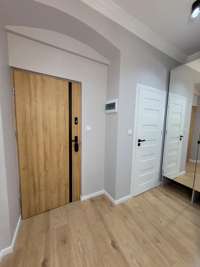 Apartament Sztolnia Kowary Zewnętrze zdjęcie