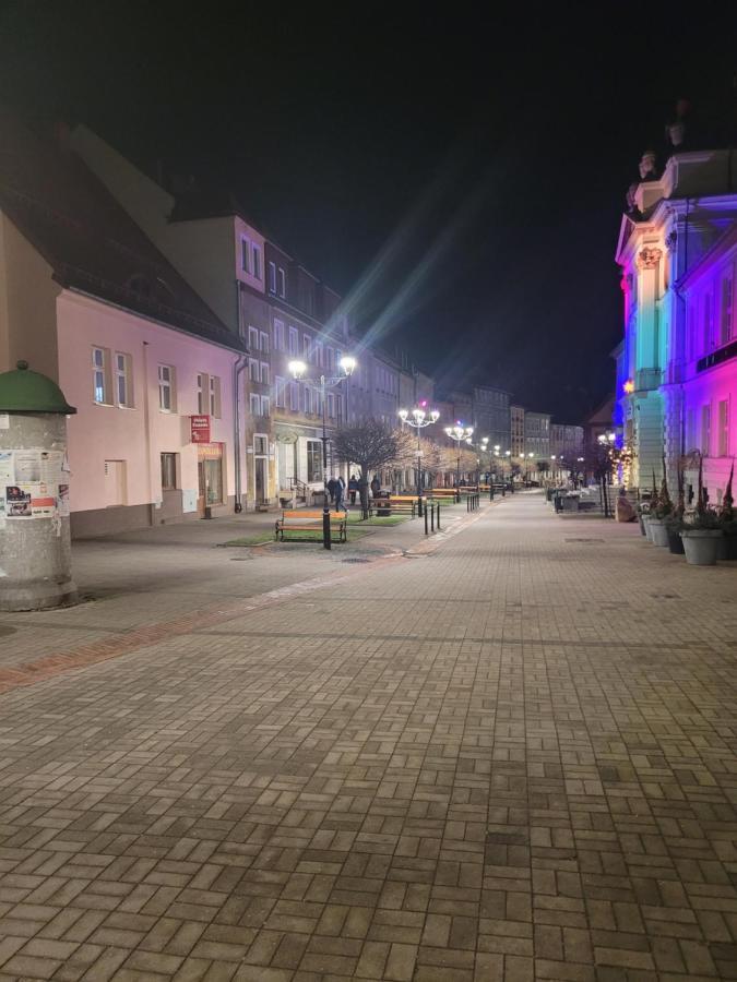 Apartament Sztolnia Kowary Zewnętrze zdjęcie