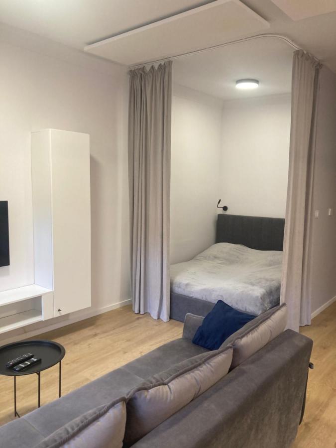 Apartament Sztolnia Kowary Zewnętrze zdjęcie