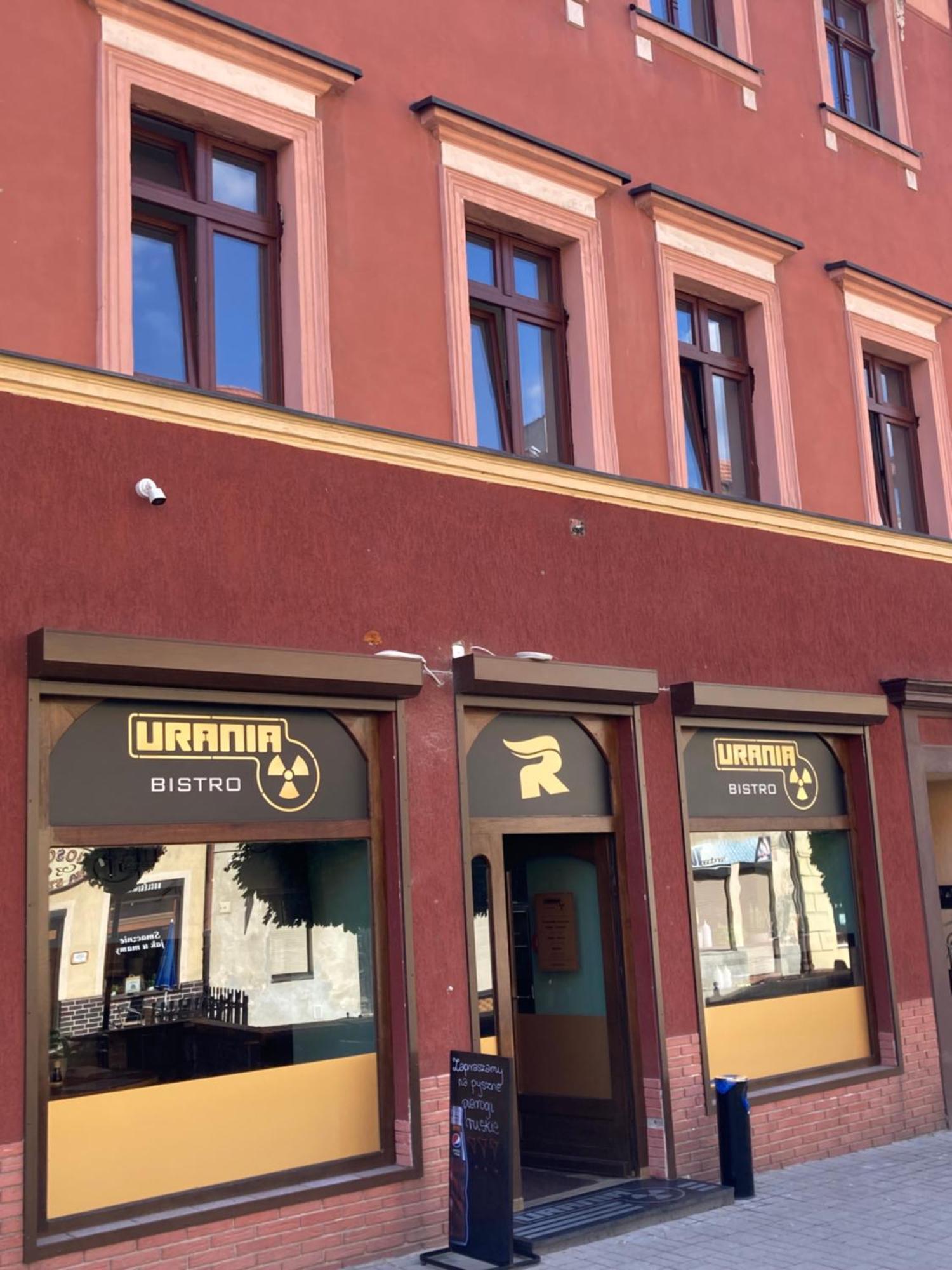 Apartament Sztolnia Kowary Zewnętrze zdjęcie