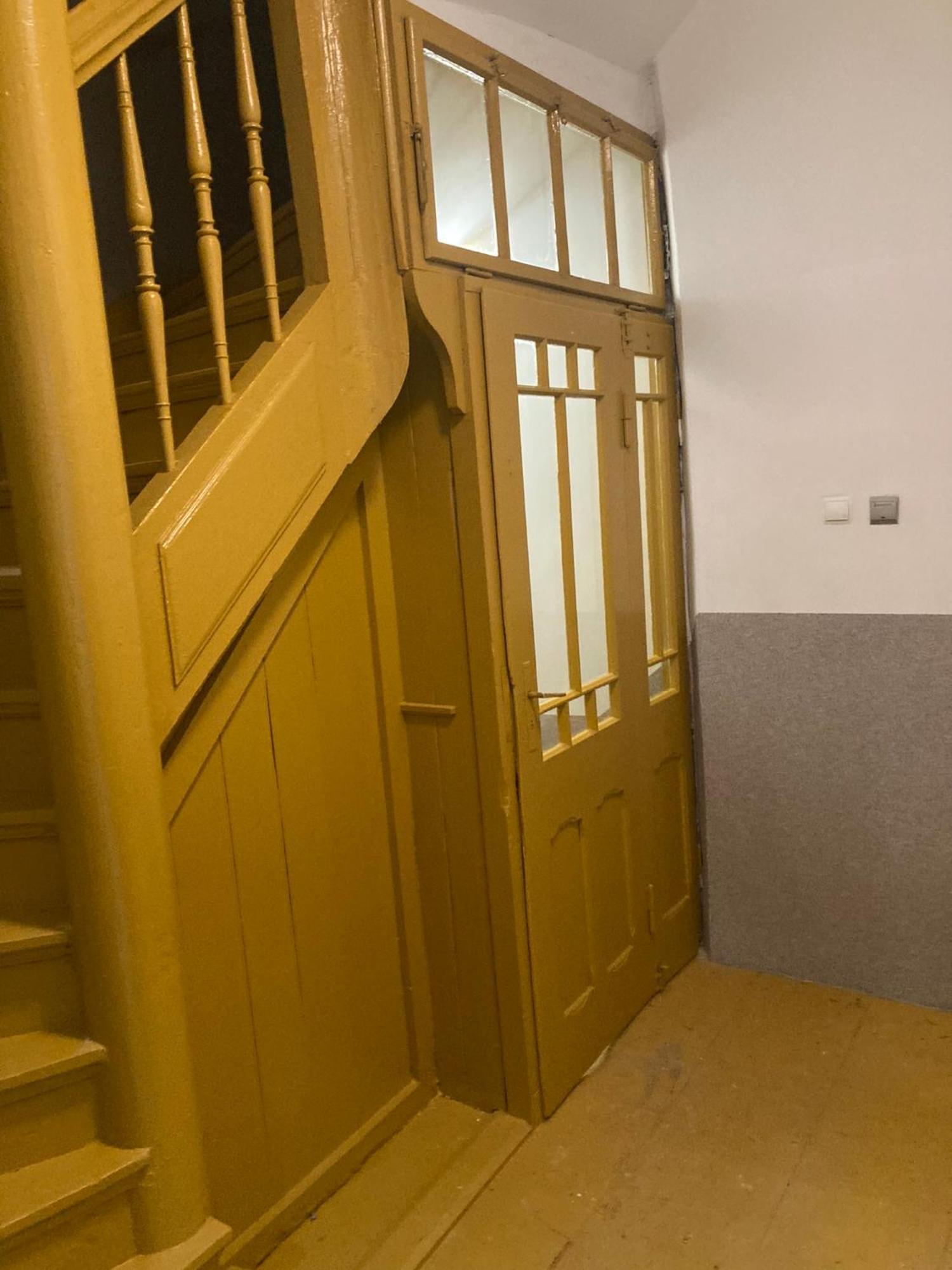 Apartament Sztolnia Kowary Zewnętrze zdjęcie