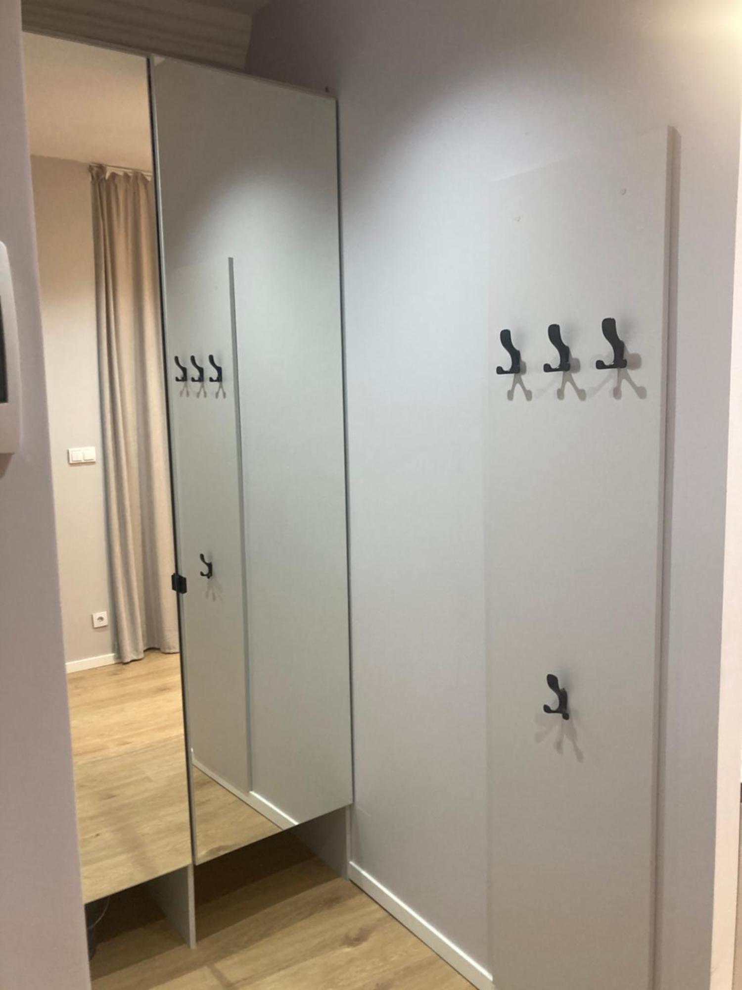 Apartament Sztolnia Kowary Zewnętrze zdjęcie