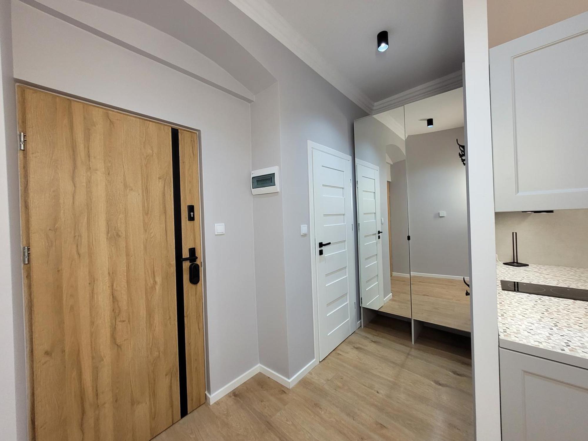 Apartament Sztolnia Kowary Zewnętrze zdjęcie