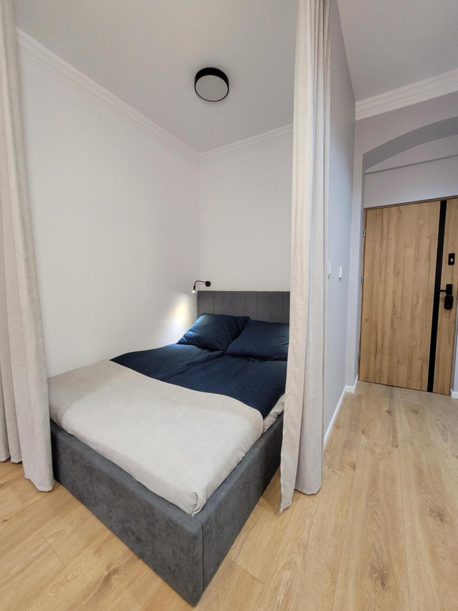 Apartament Sztolnia Kowary Zewnętrze zdjęcie